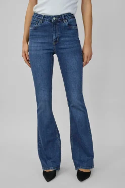 36 Jeans