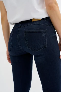 31 Jeans