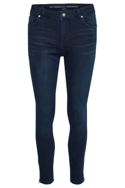 31 Jeans