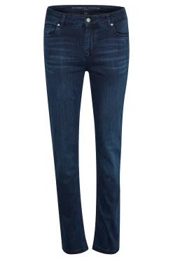 33 Jeans