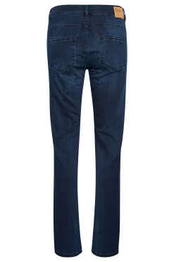 33 Jeans