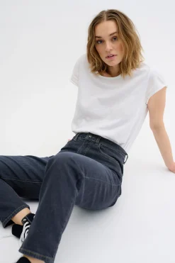 34 Jeans
