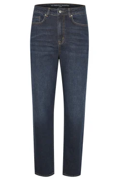 34 Jeans