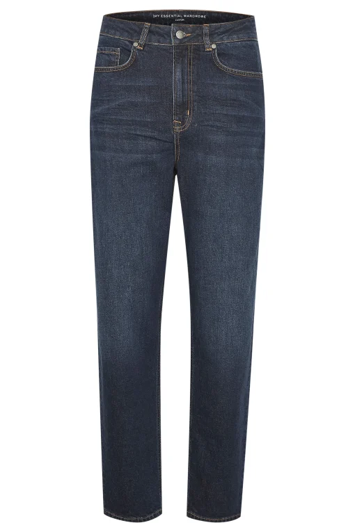 34 Jeans