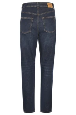 34 Jeans