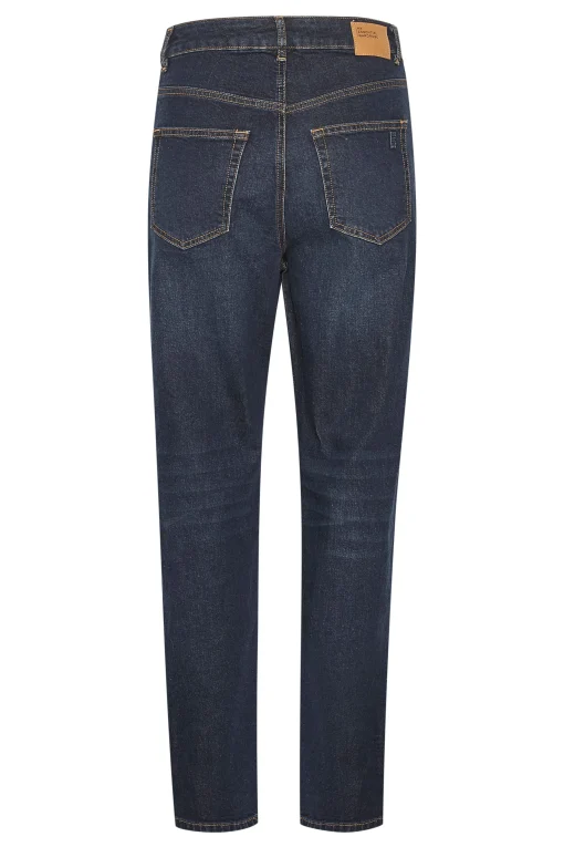 34 Jeans