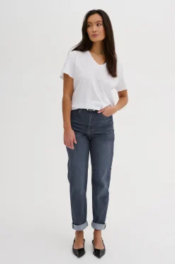 34 Jeans