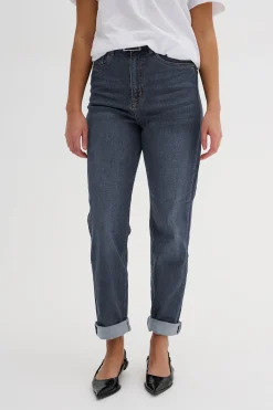 34 Jeans