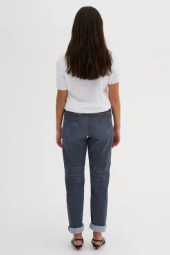34 Jeans