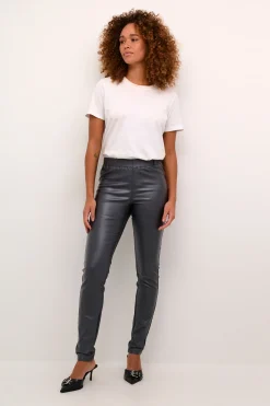 Ada Leggings