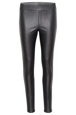 Ada Leggings