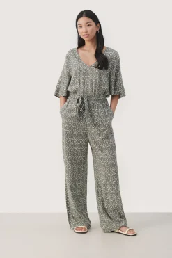 AdriennePW Jumpsuit