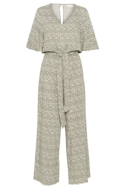 AdriennePW Jumpsuit