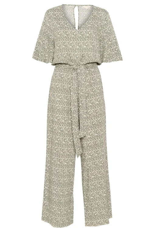 AdriennePW Jumpsuit