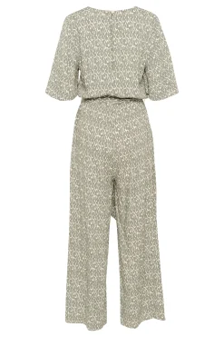 AdriennePW Jumpsuit