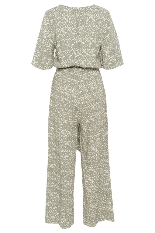 AdriennePW Jumpsuit