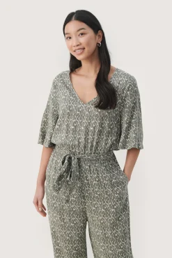 AdriennePW Jumpsuit