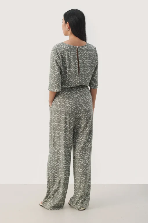 AdriennePW Jumpsuit