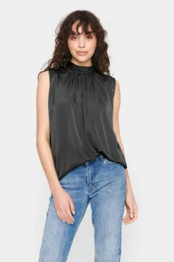 AileenSZ Bluse