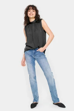AileenSZ Bluse