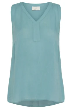 Amber Bluse