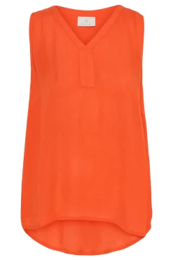 Amber Bluse