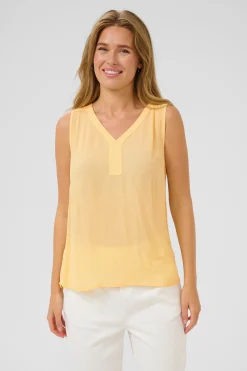 Amber Bluse
