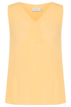 Amber Bluse