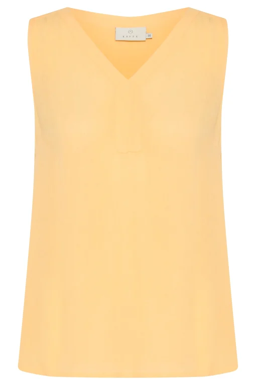 Amber Bluse