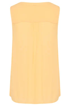 Amber Bluse
