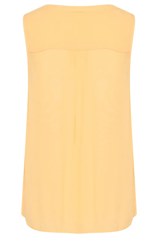 Amber Bluse