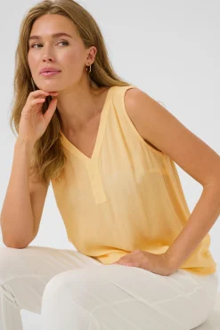 Amber Bluse