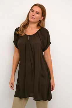 Amber Tunika