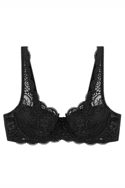 Amourette BH