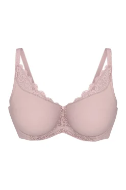 Amourette BH