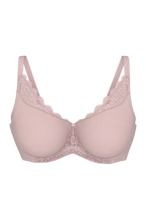 Amourette BH