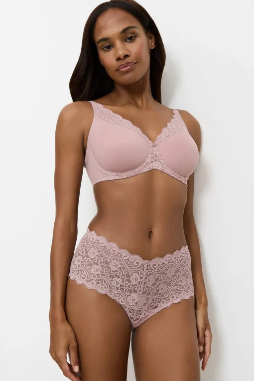 Amourette BH