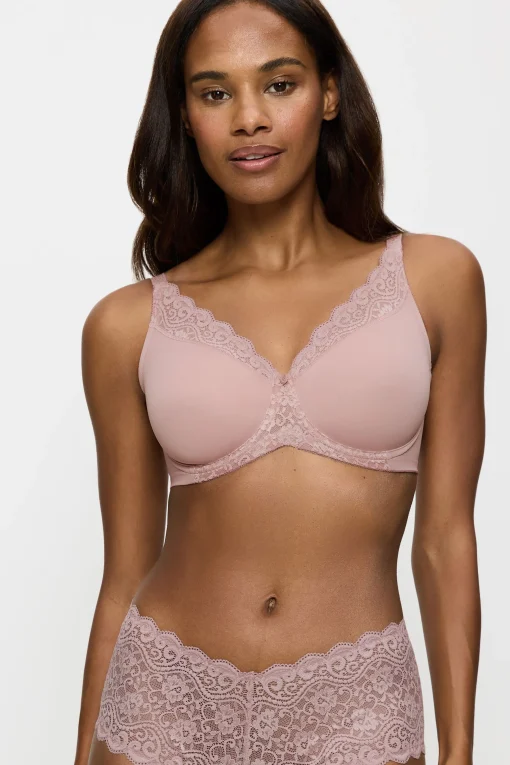 Amourette BH