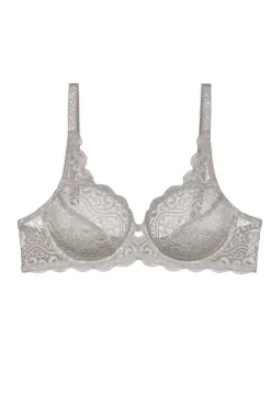 Amourette BH