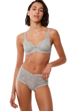 Amourette BH