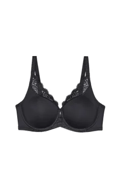 Amourette BH
