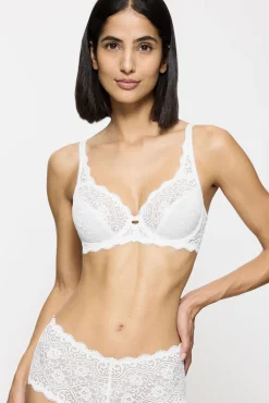 Amourette BH