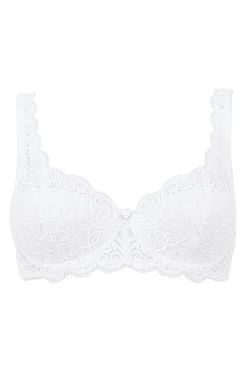Amourette BH