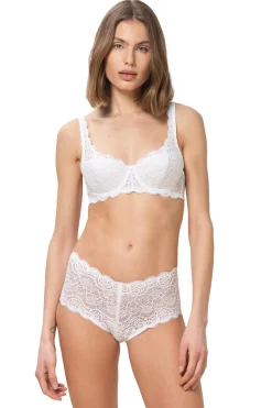 Amourette BH