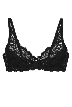 Amourette BH