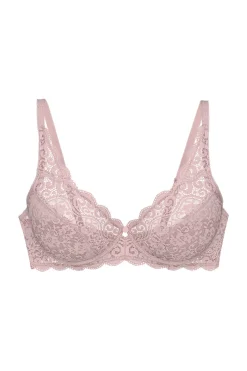 Amourette BH