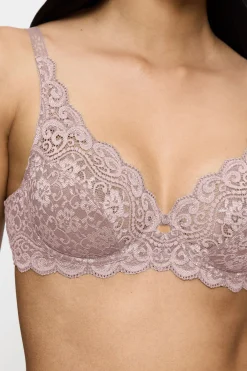 Amourette BH