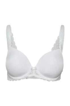 Amourette BH