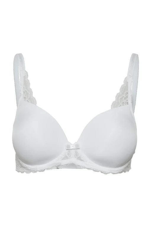 Amourette BH