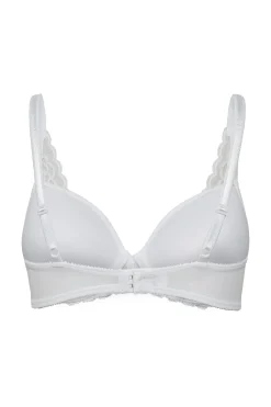Amourette BH